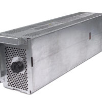 BATERIA APC 120V SYBT5 APC SCHNEIDER