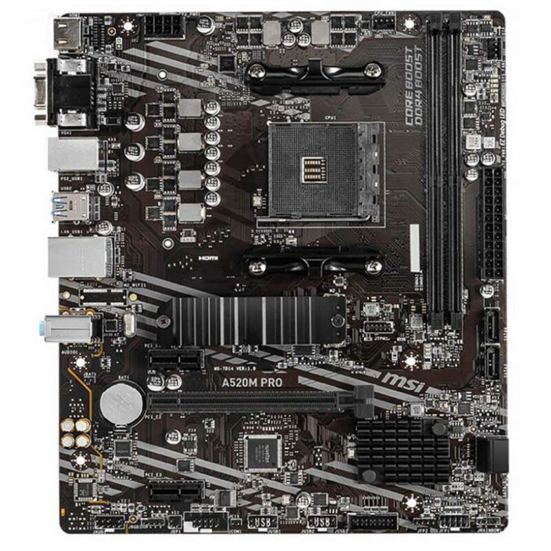 1058-producto-msi-placa-base-am4-a520m-pro-5448.jpg