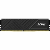 Memoria PC XPG Gammix Black 32G DDR4 3200