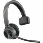 Auricular CMIC BT POLY VOYAGER 4320 (76U49AA)