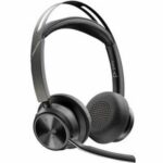 Auricular Poly Voyager Focus 2