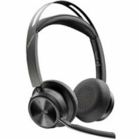 Auricular Poly Voyager Focus 2