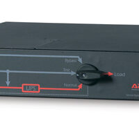 TABLERO BP SBP6KRMI2U APC SCHNEIDER