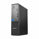 PC de Escritorio Lenovo 50S G5 SFF I5 8G 512 W11