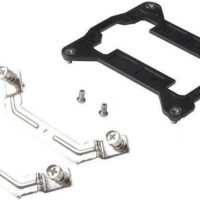 Up grade Kit LGA1700