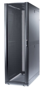 RACK APC SX 42U 600X1200MM