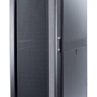 RACK APC SX 42U 600X1200MM