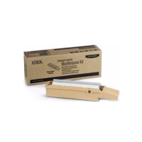 KIT DE MANTENIMIENTO XEROX ALTA CAP PHASER 8860 (3