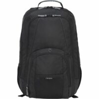 TARGUS MOCHILA GROVE  17" BLACK