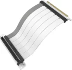 Riser Cooler Master  Cable PCIe 4.0 x16 300mm V2