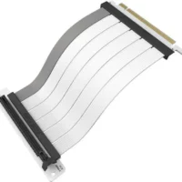 Riser Cooler Master  Cable PCIe 4.0 x16 300mm V2