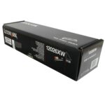 Lexmark Kit Fotoconductor 12026XW, 25.000 Páginas