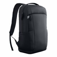 Mochila DELL PRO SLIM 15  P/ NB  DELL-CP5724S