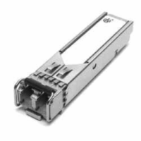 Transceiver HP X130 10G XFP