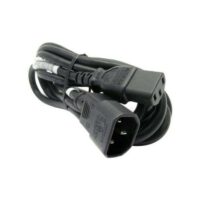 Cable de alimentación Power HP 142257-002