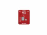MICRO SD 32GB HIKSEMI CLASE 10 C1