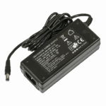 Fuente Mikrotik 48V 1.46AMP 70W