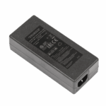 Fuente Mikrotik 48V 2AMP 96W