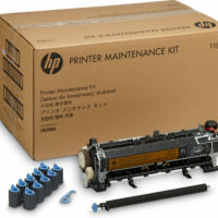 KIT DE MANTENIMENTO HP 4014