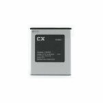 BATERIA CELULAR 1500MAH (CX402E) CX