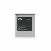 BATERIA CELULAR 1500MAH (CX402E) CX