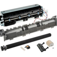 ACC LEX KIT DE MANT MS610 USD 239+ LEXMARK