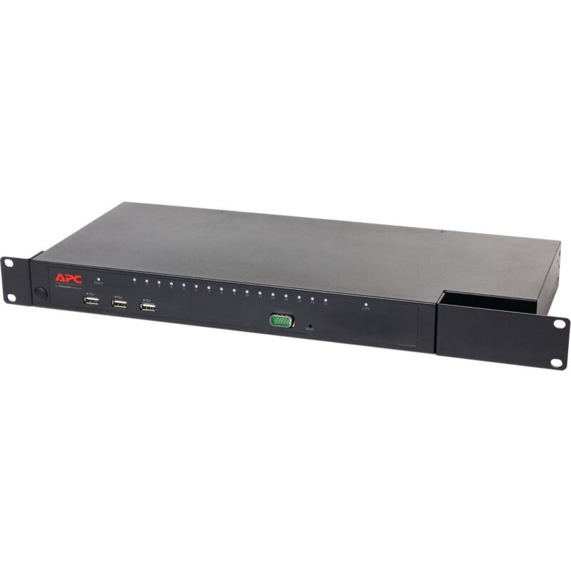 16-port-APC-KVM1116R-KVM-switch.jpg