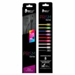 CABLE PRISM MICRO USB FOXBOX 2M NEGRO FOXBOX