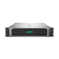HPE ProLiant DL360 Gen11 4514Y 2.0GHz 16