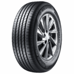 NEUMATICO MILEVER 20565R15 MP071 94V