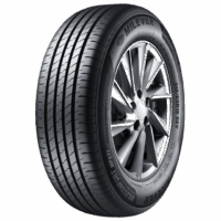 NEUMATICO MILEVER 20565R15 MP071 94V