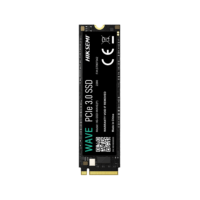 Disco SSD M.2 Hiksemi Wave 1TB NVME