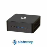 PC CX INTEL I7 12700+16G+SSD480 (BIO)