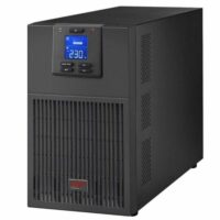 Ups APC EASY SRV 2000VA