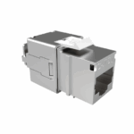 Jack hembra Furukawa Gigalan CAT.6A