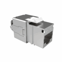 Jack hembra Furukawa Gigalan CAT.6A