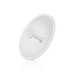 Antena UBIQUITI ROCKETDISH AIRMAX 34 DBI 5.8 GHZ
