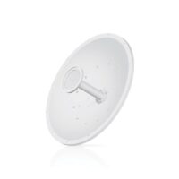 Antena UBIQUITI ROCKETDISH AIRMAX 34 DBI 5.8 GHZ