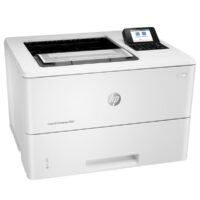 Impresora HP M507DN Laser Monocromatica