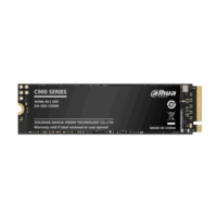 Disco SSD Dahua 256GB M.2 NVME GEN3