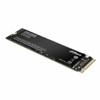 Disco SSD Dahua 512GB M.2 NVME GEN3