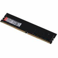 Memoria PC Dahua 8GB 3200MHz DDR4 UDIMM