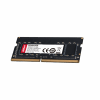 Memoria PC Dahua 16GB 3200Mhz SODIMM