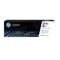 Toner Hp 204A Magenta