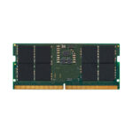 Memoria PC Kingston 16GB DDR5 5600Mhz SODIMM