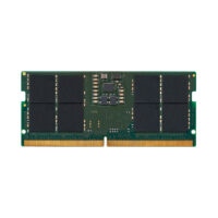 Memoria PC Kingston 16GB DDR5 5600Mhz SODIMM