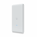 Access Point Unifi Ubiquiti Mesh WIFI6 Out Pro