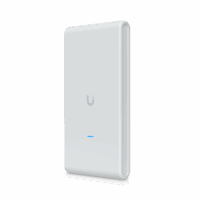 Access Point Unifi Ubiquiti Mesh WIFI6 Out Pro