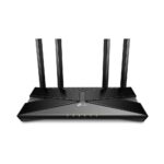 Router TP-Link WiFi 6 AX1800