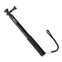 Selfiestic Ezviz Accesorio Camara de Acción